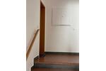 Hochparterre Radevormwald - 3 Zimmer, 64 m&sup2;, 125.000&euro; | Angebot:27474952