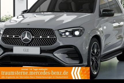 Mercedes-Benz GLE 580 11.207 km 107.990 &euro; Köln 51149