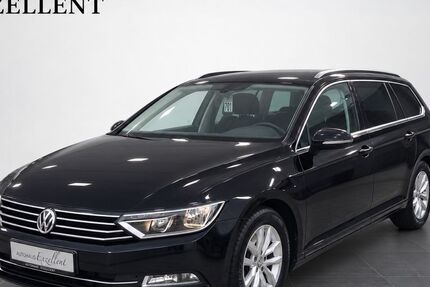 VW Passat Variant 134.000 km 14.650 &euro; Troisdorf (Köln/Bonn) 53842