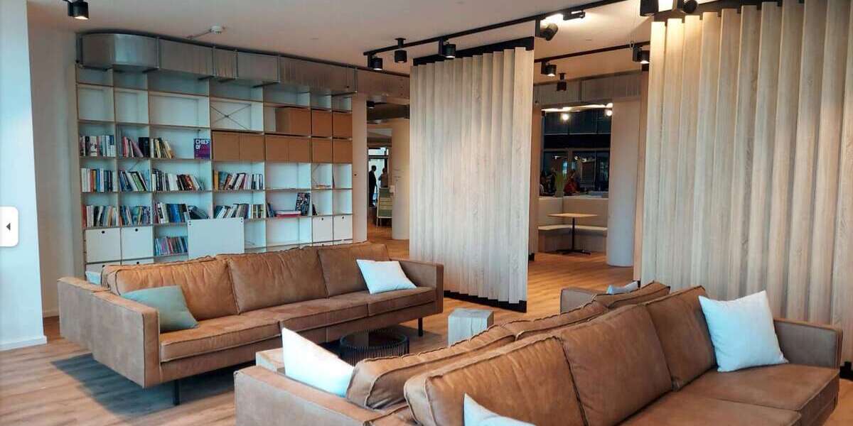 Gewerbeobjekt Köln Ehrenfeld - 400&euro; | Angebot:27472353