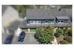 Doppelhaushälfte Köln Mülheim - 6 Zimmer, 180 m&sup2;, 992.000&euro; | Angebot:27134811