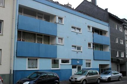 Wohnung Remscheid Remscheid-Süd - 1 Zimmer, 35 m&sup2;, 88.000&euro; | Angebot:27416038