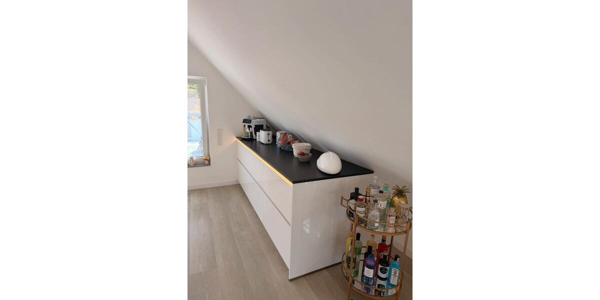 Maisonettenwohnung Köln Ehrenfeld - 3 Zimmer, 101 m&sup2;, 560.000&euro; | Angebot:27446905