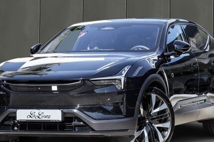 Polestar 3 7.600 km 72.333 &euro; Köln 50968
