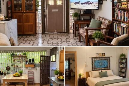 Haus Köln Kalk - 6 Zimmer, 220 m&sup2;, 135.000&euro; | Angebot:27484936