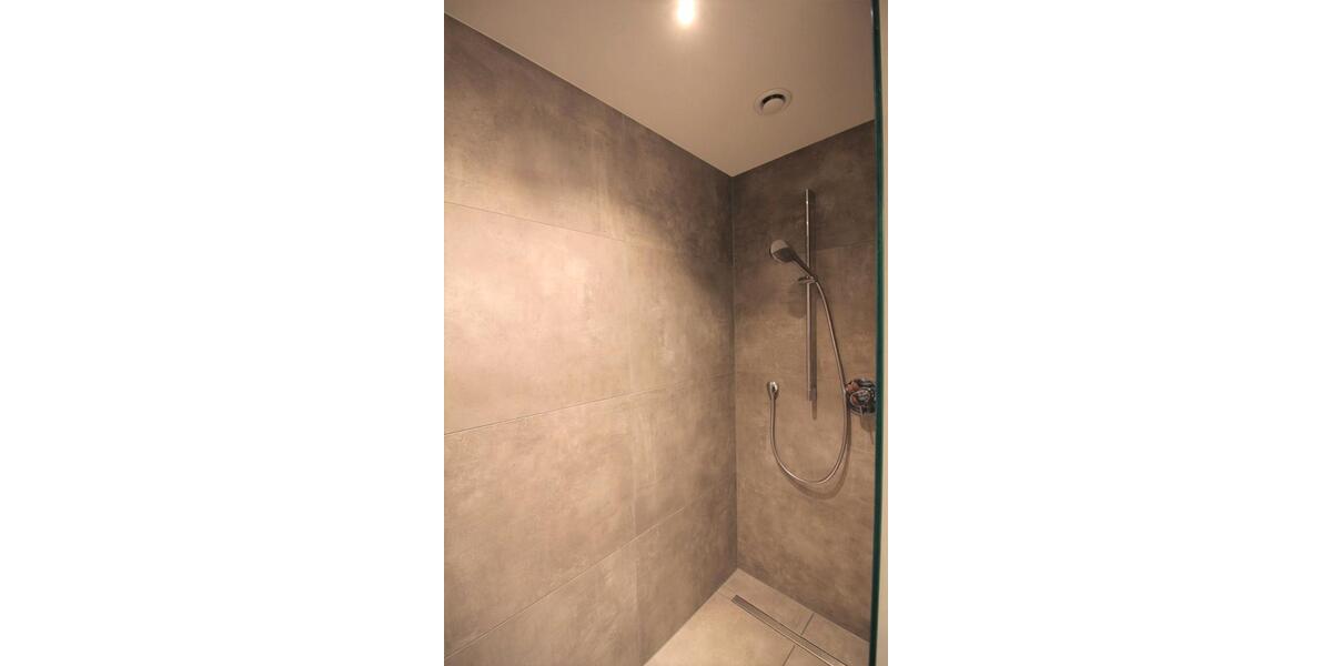 Gewerbeobjekt Köln Innenstadt - 999&euro; | Angebot:26284447