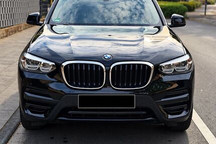 BMW X3 149.900 km 20.500 &euro; Hürth 50354