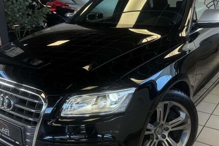 Audi SQ5 179.000 km 19.999 &euro; pulheim 50259