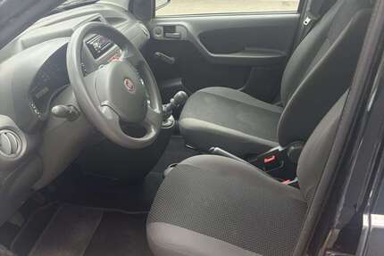 Fiat Panda 149.000 km 2.900 &euro; Köln, Stadt 51063