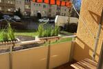 Hochparterre Köln Nippes - 2 Zimmer, 56 m&sup2;, 329.000&euro; | Angebot:27425715