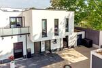 Mehrfamilienhaus, Wohnhaus Monheim am Rhein - 7 Zimmer, 233 m&sup2;, 1.095.000&euro; | Angebot:27301308