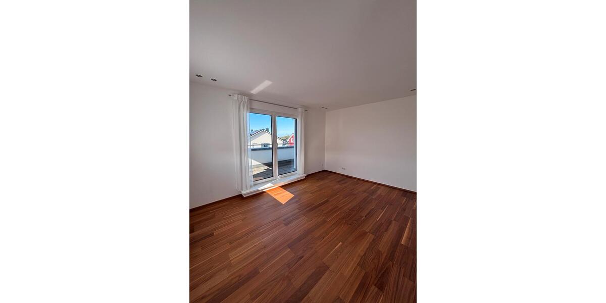 Einfamilienhaus Kürten - 2 Zimmer, 188 m&sup2;, 1.000.000&euro; | Angebot:27436318