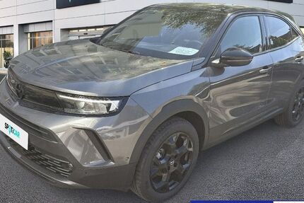 Opel Mokka 31.789 km 16.890 &euro; Solingen 42655