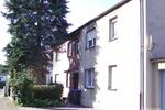 Etagenwohnung Köln Rodenkirchen - 2 Zimmer, 60 m&sup2;, 283.500&euro; | Angebot:27499395