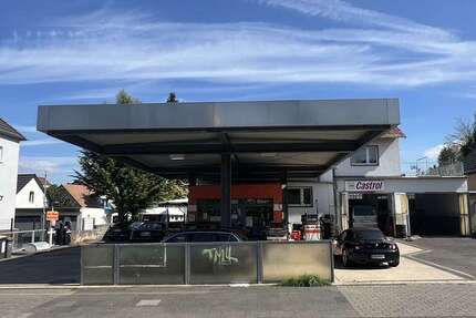 Grundstück Bonn Ippendorf - 1.690.000&euro; | Angebot:27092802