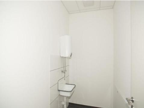 Gewerbeobjekt Hürth - 2.220&euro; | Angebot:26654503