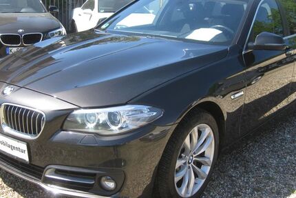 BMW 525 150.000 km 11.980 &euro; Hürth bei Köln 50354
