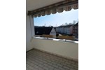 Etagenwohnung Rösrath - 3 Zimmer, 78 m&sup2;, 220.000&euro; | Angebot:27267414