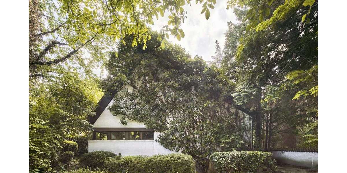 Einfamilienhaus Köln / Junkersdorf Junkersdorf - 5 Zimmer, 253 m&sup2;, 1.425.000&euro; | Angebot:27498934