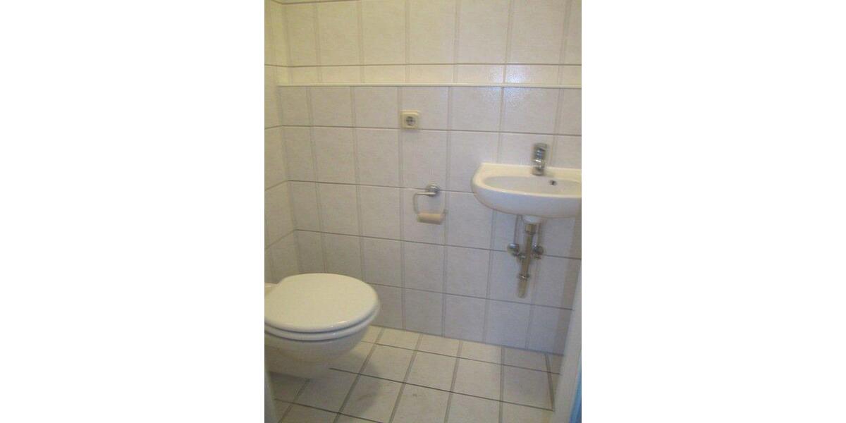 Erdgeschoßwohnung Hürth - 3 Zimmer, 76 m&sup2;, 375.000&euro; | Angebot:27449136