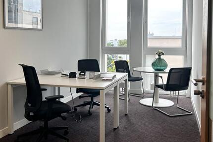 Gewerbeobjekt Köln Innenstadt - 1.198&euro; | Angebot:22933394