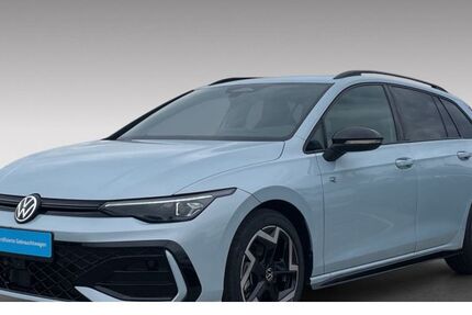 VW Golf 9.960 km 30.990 &euro; Bonn 53227