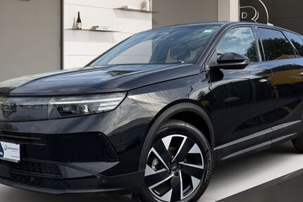Opel Grandland (X) 36.903 km 23.988 &euro; Köln 51069