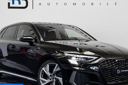 Audi A3 98.200 km 25.690 &euro; Hückeswagen 42499