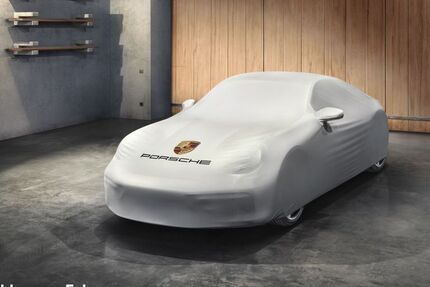 Porsche Taycan 30.000 km 64.900 &euro; Bergisch Gladbach 51429