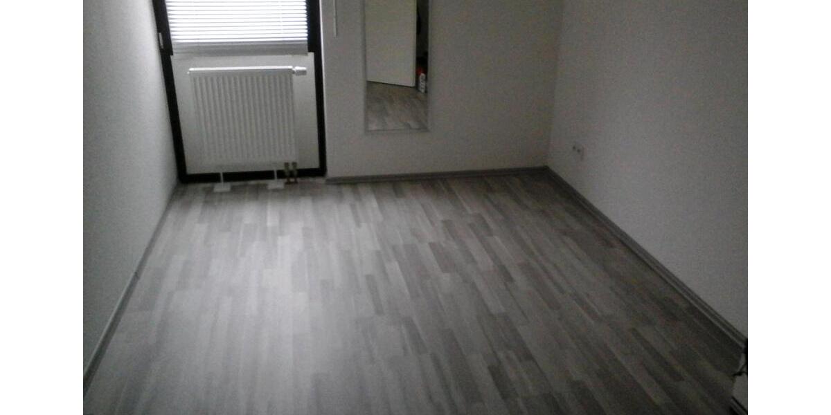 Reihenhaus Langenfeld (Rheinland) - 5 Zimmer, 135 m&sup2;, 599.000&euro; | Angebot:26729913