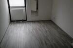 Reihenhaus Langenfeld (Rheinland) - 5 Zimmer, 135 m&sup2;, 599.000&euro; | Angebot:26729913