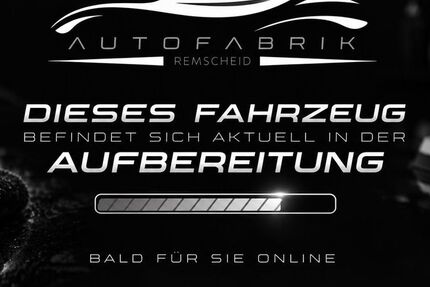 Cupra Ateca 57.700 km 32.990 &euro; Remscheid 42855