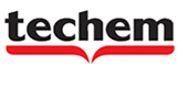 Kundendiensttechniker/Anlagenmechaniker/Monteur Voll-/Teilzeit (m/w/d), Region Düsseldorf, Köln, Duisburg, Sauerland Techem Energy Services GmbH Düsseldorf 40472