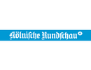 Kölnische Rundschau