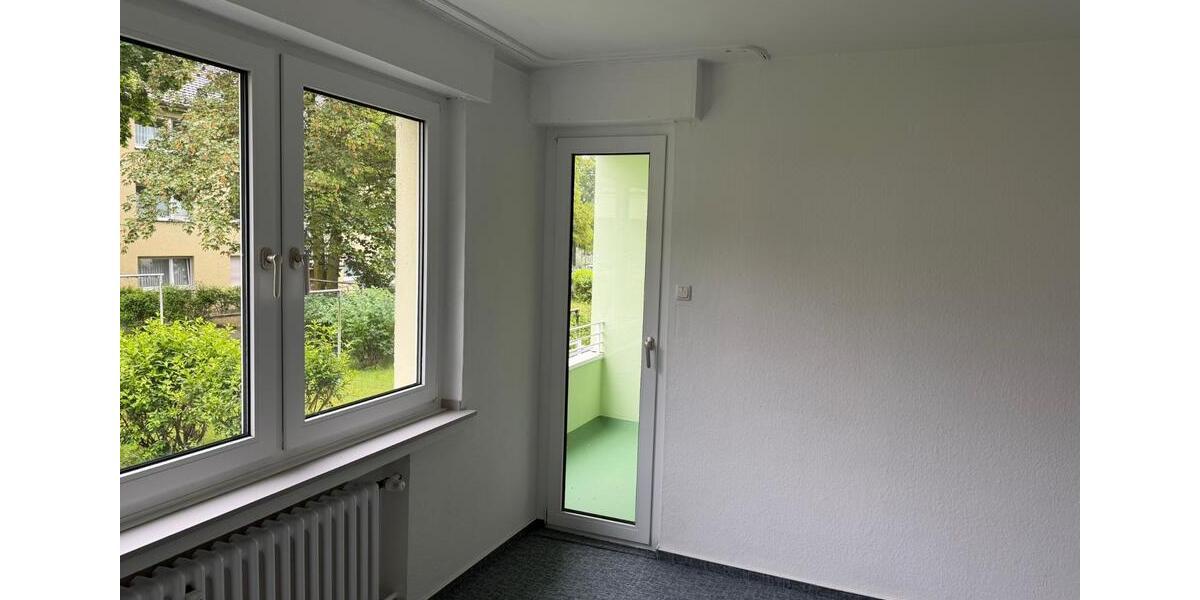 Etagenwohnung Köln Kalk - 2 Zimmer, 50 m&sup2;, 250.000&euro; | Angebot:26754068