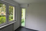 Etagenwohnung Köln Kalk - 2 Zimmer, 50 m&sup2;, 250.000&euro; | Angebot:26754068