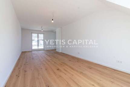 Wohnung Köln Innenstadt - 1 Zimmer, 26 m&sup2;, 182.000&euro; | Angebot:27003142
