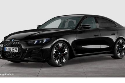 BMW 430 Gran Coupé 1.001 km 70.430 &euro; Köln 51063