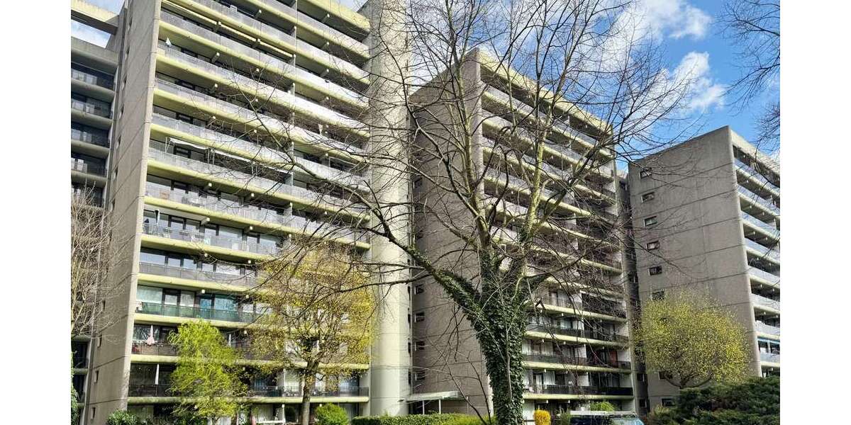 Garagen / Stellplätze Köln Lindenthal - 9.900&euro; | Angebot:26971892