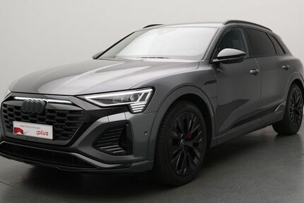 Audi Q8 e-tron 49.979 km 43.980 &euro; Leverkusen 51373