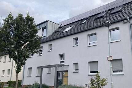 Wohnung Brühl Vochem - 3 Zimmer, 59 m&sup2;, 871&euro; | Angebot:27487557