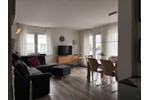 Etagenwohnung Hürth - 3 Zimmer, 84 m&sup2;, 546.000&euro; | Angebot:27267618