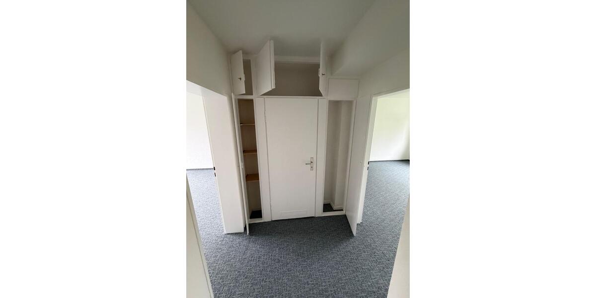 Etagenwohnung Köln Kalk - 2 Zimmer, 50 m&sup2;, 250.000&euro; | Angebot:26754068
