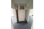 Etagenwohnung Köln Kalk - 2 Zimmer, 50 m&sup2;, 250.000&euro; | Angebot:26754068