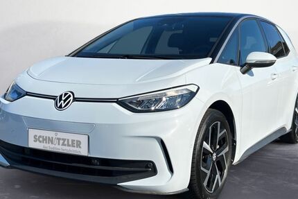VW ID.3 37.738 km 26.950 &euro; Hilden 40721