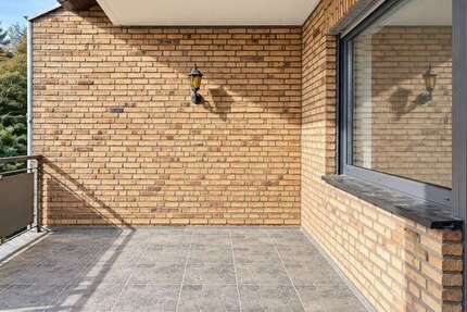 Wohnung Dormagen Delrath - 3 Zimmer, 94 m&sup2;, 1.250&euro; | Angebot:27496388