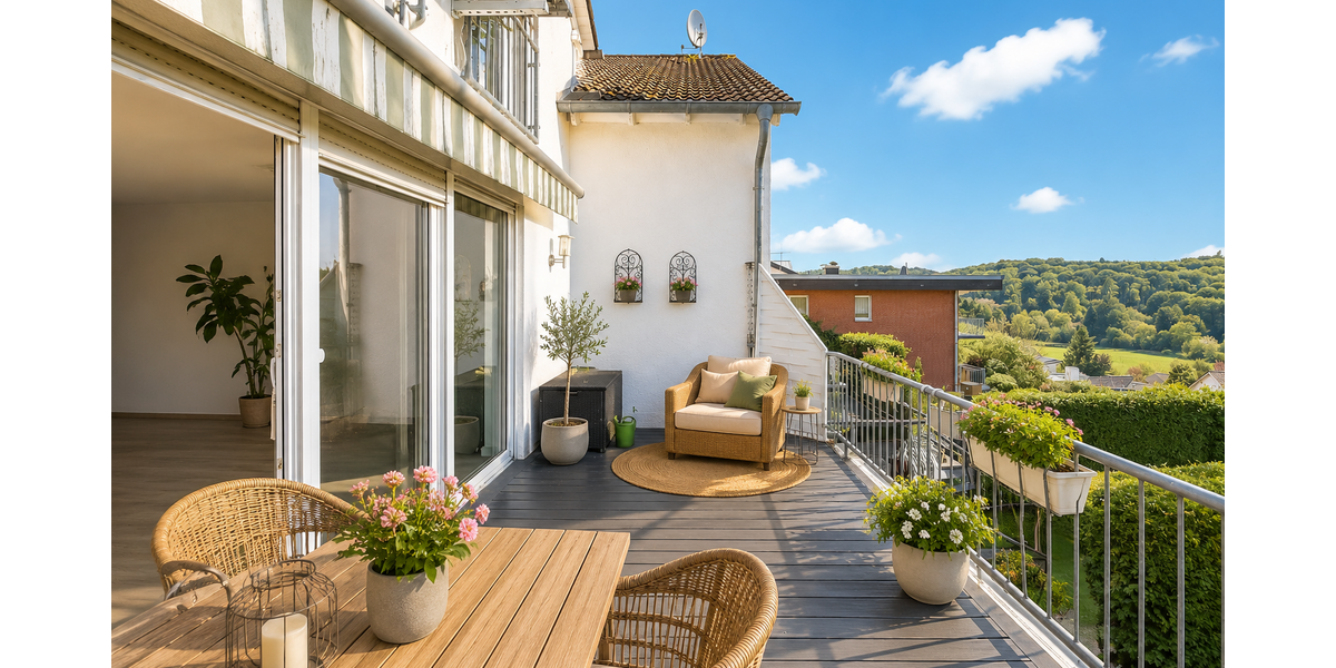 Einfamilienhaus Rösrath-Hoffnungsthal Hoffnungsthal - 5 Zimmer, 168 m&sup2;, 656.000&euro; | Angebot:26377422