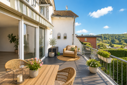 Haus Rösrath-Hoffnungsthal Hoffnungsthal - 5 Zimmer, 168 m&sup2;, 656.000&euro; | Angebot:26377422