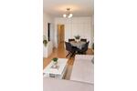 Etagenwohnung Köln Lindenthal - 2 Zimmer, 45 m&sup2;, 229.000&euro; | Angebot:27489522