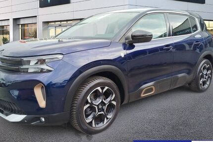 Citroen C5 35.569 km 19.980 &euro; Köln 51065